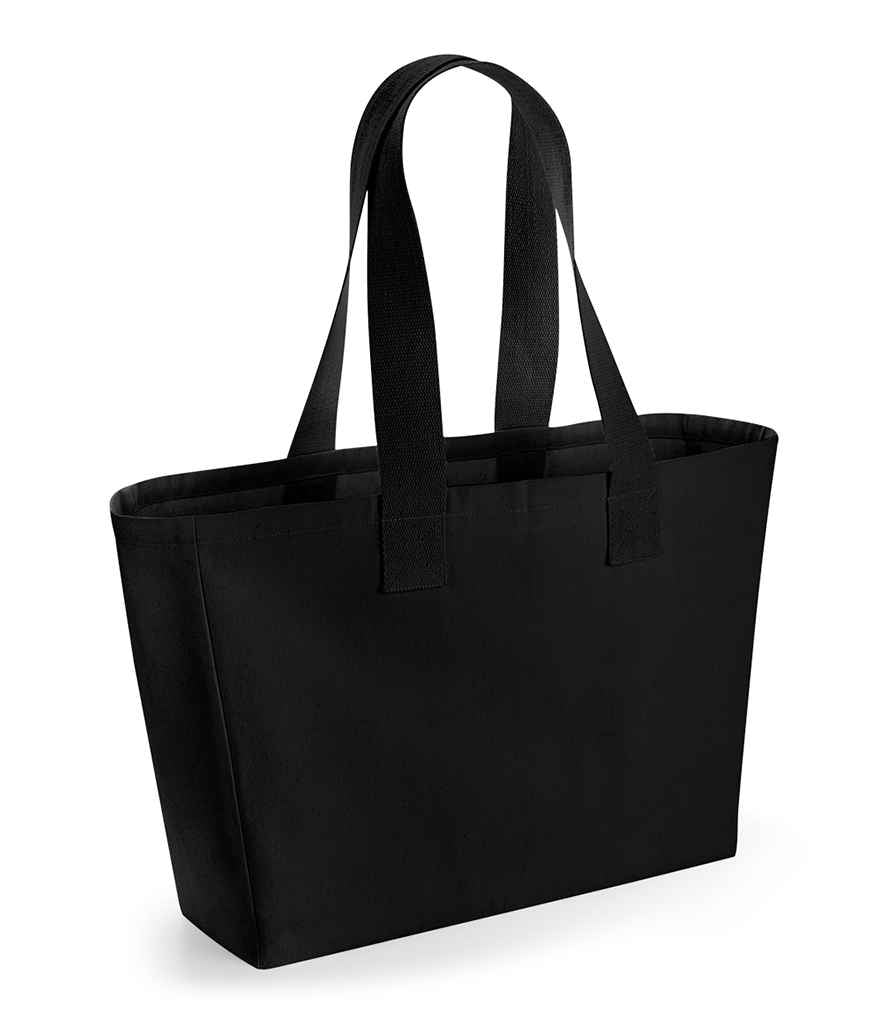 Westford Mill Everyday Canvas Tote