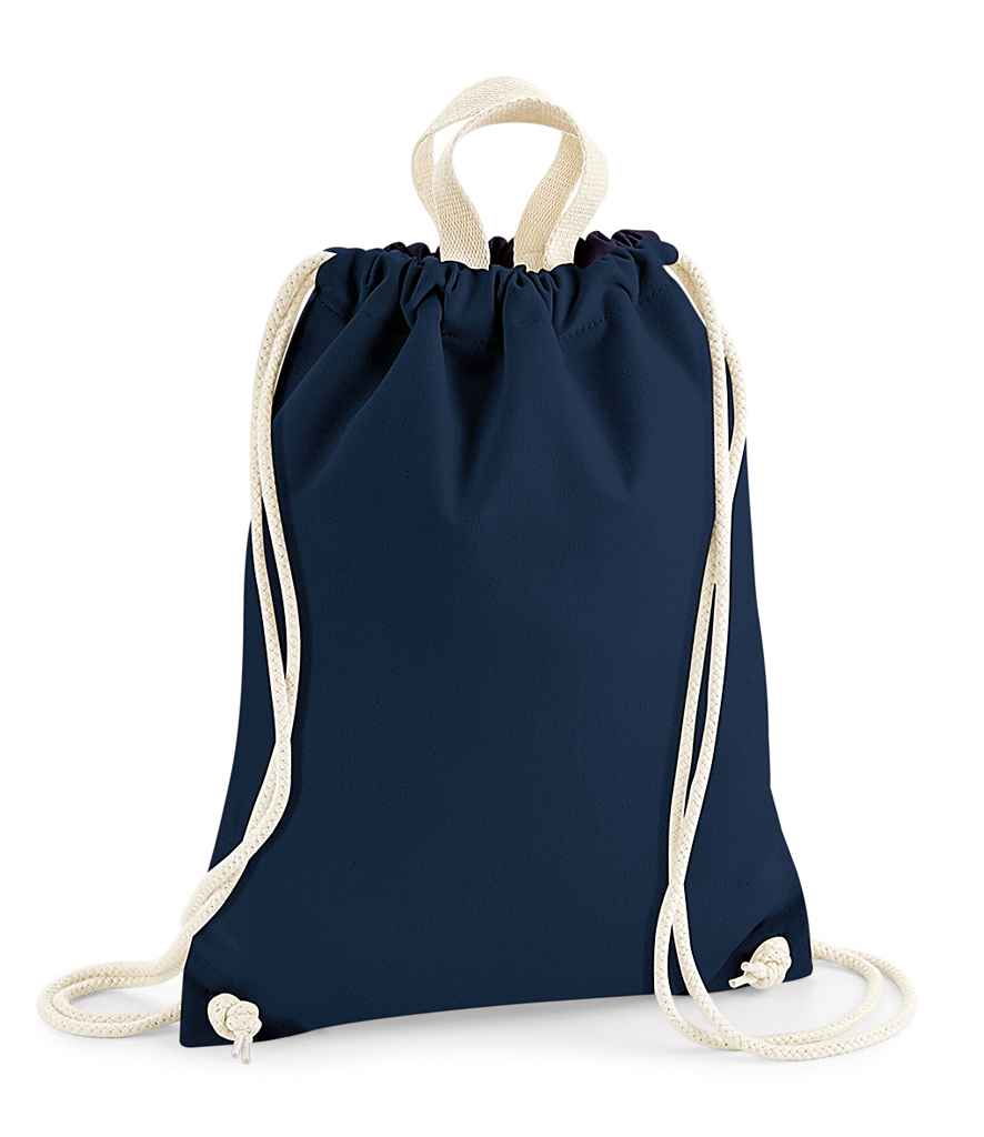 Westford Mill Nautical Gymsac