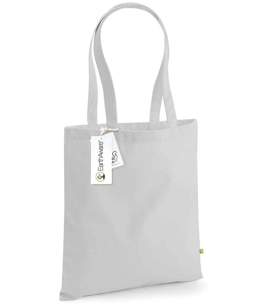 Westford Mill EarthAware Organic Bag For Life