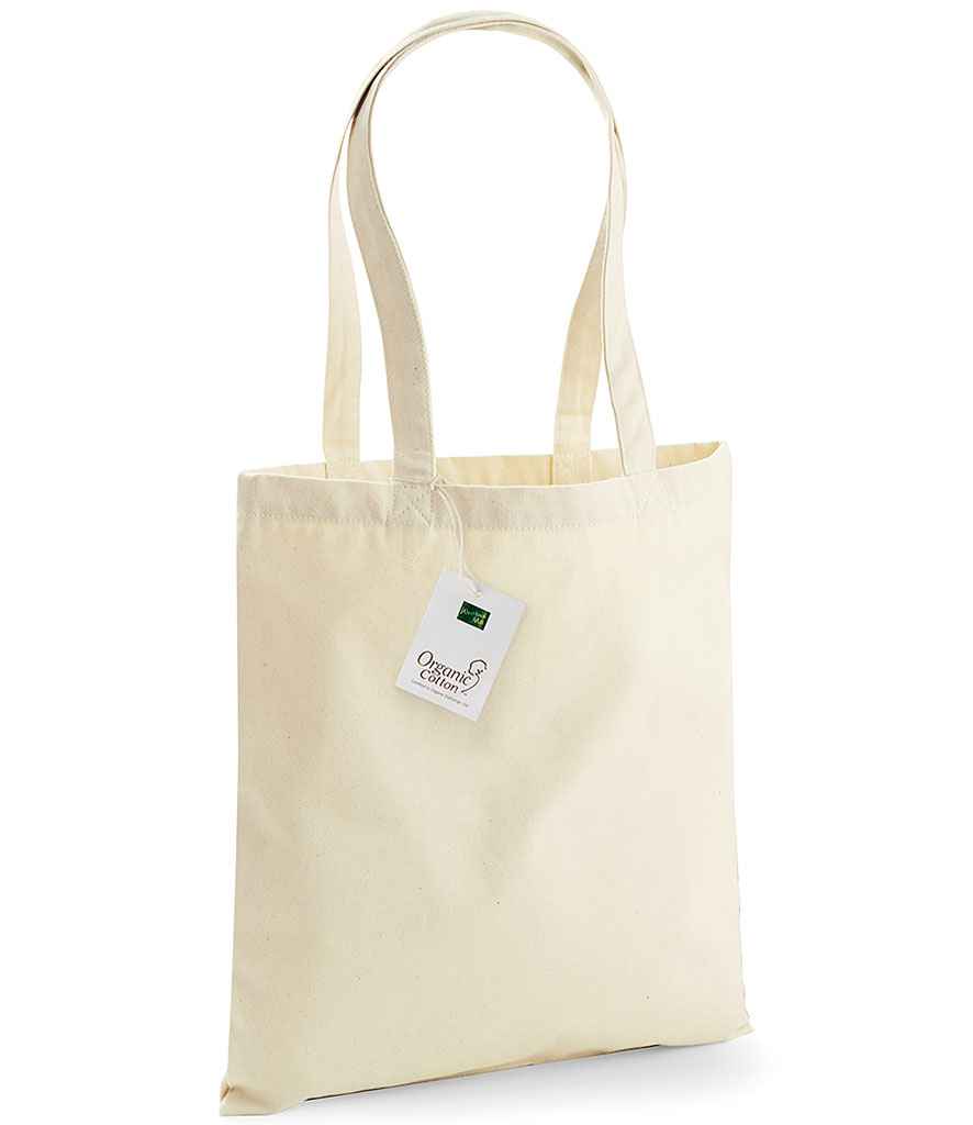 Westford Mill EarthAware Organic Bag For Life