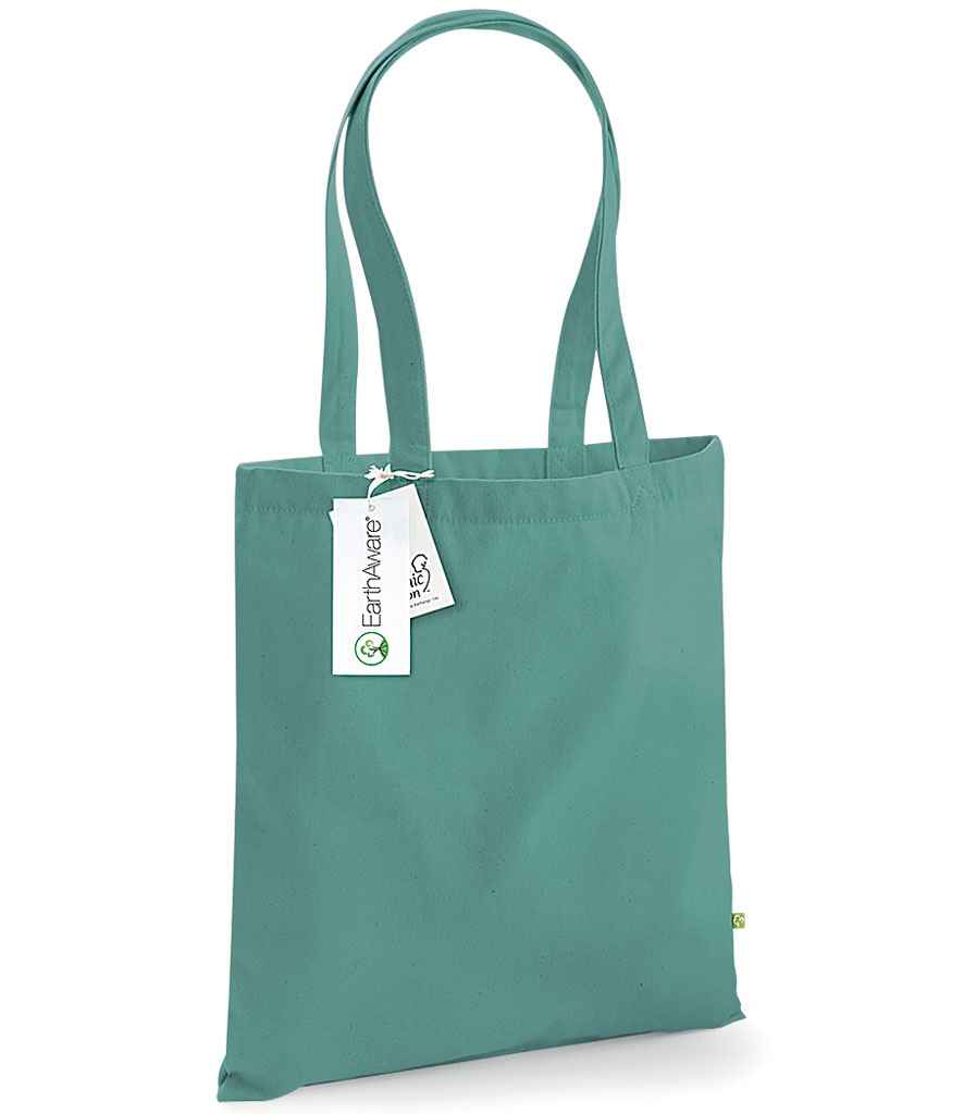 Westford Mill EarthAware Organic Bag For Life