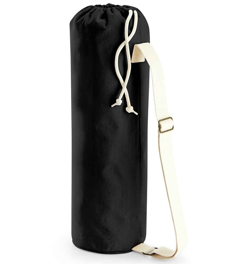 Westford Mill EarthAware Organic Yoga Mat Bag