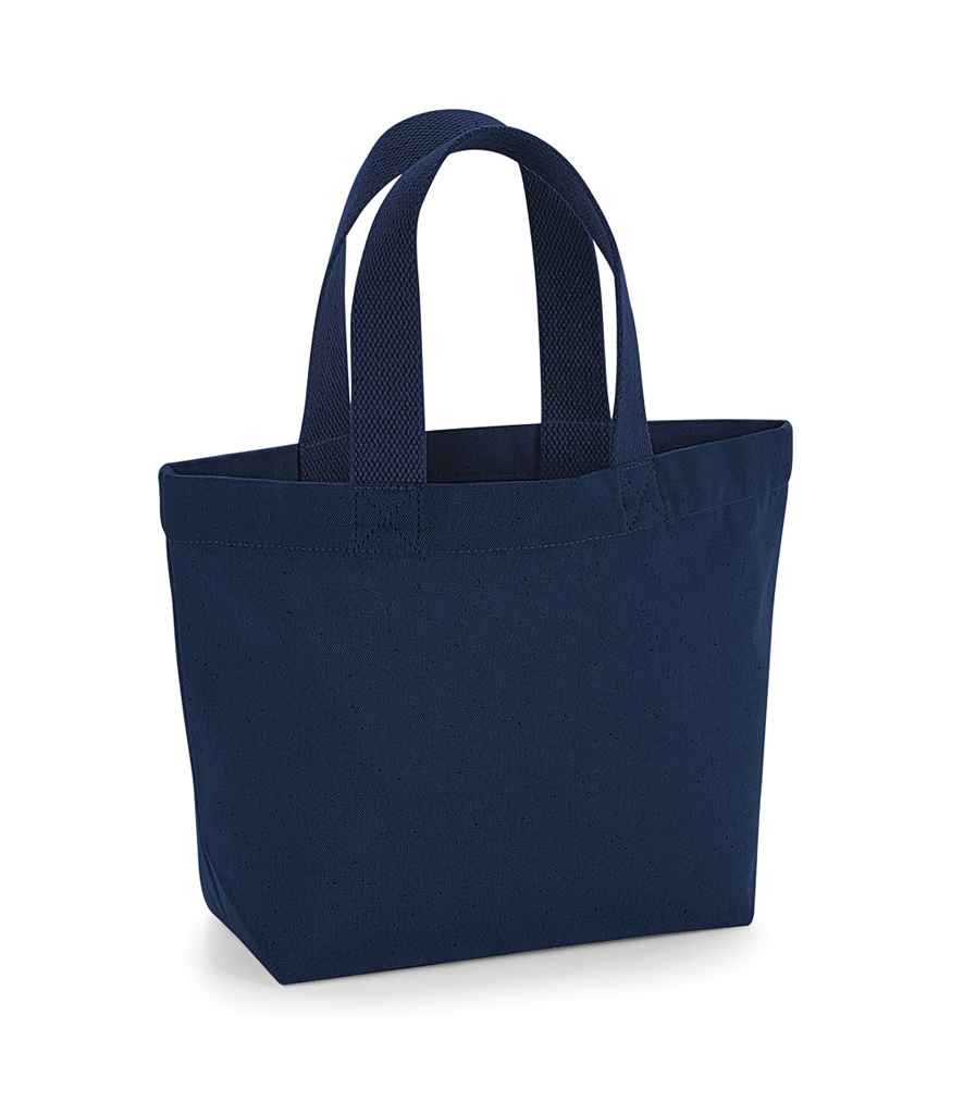 Westford Mill EarthAware Organic Marina Mini Tote