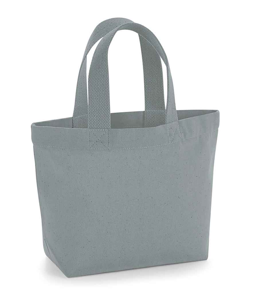 Westford Mill EarthAware Organic Marina Mini Tote