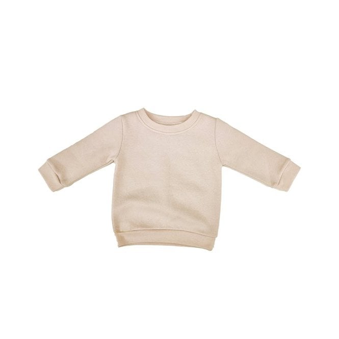 BabyBugz Baby Essential Sweatshirt