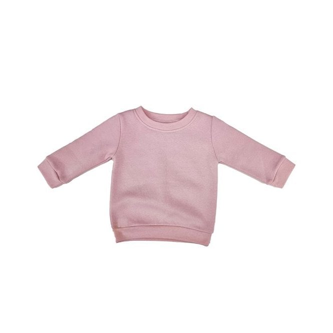 BabyBugz Baby Essential Sweatshirt