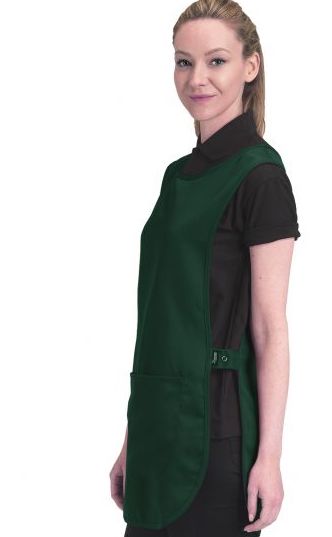 Dennys Tabard with Pocket