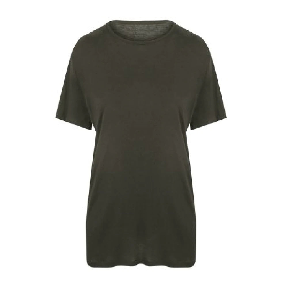 Ecologie Daintree EcoViscose T-Shirt