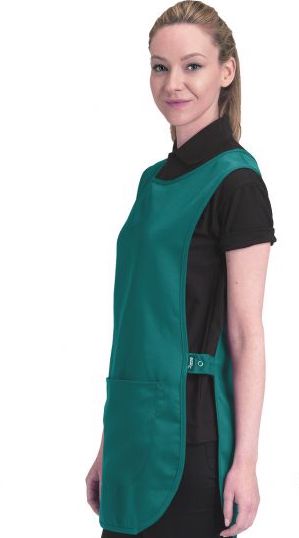 Dennys Tabard with Pocket