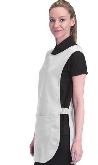 Dennys Tabard with Pocket