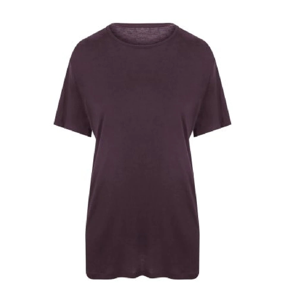 Ecologie Daintree EcoViscose T-Shirt